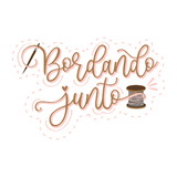 Bordando Junto