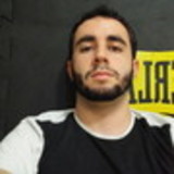 geraldo luis de lira oliveira filho