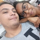 Elenilde dos santos Gonçalves