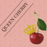 Queen Cherry