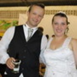 Samara Fachini Bergamin