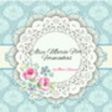 Alice Maria Flor Forminhas