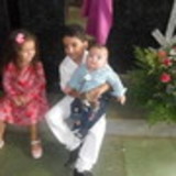 Krisley Francielle Lopes Moreira