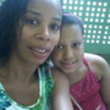 Daniela Ribeiro Mendes