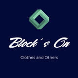 Block's On