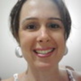 Juliana Roldi Montoro