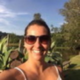 Amanda Fischer Barreiros Rios