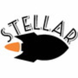 Stellar