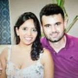 Jordane Emanuelle da Silva