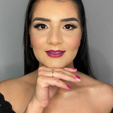 Natália Andrade Dos Anjos