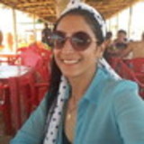 Verônica Vieira Lira