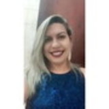 KAUTO IND E COM DE PCS AUTOMOTIVAS