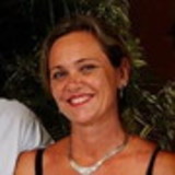 JOSIANE KATHERINE THOMAZ