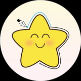 Ateliê Feltros da Ana