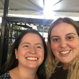 Mayra del duca de almeida