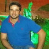 Luis Fernando Ribeiro