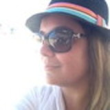 Soraya Helena Soares