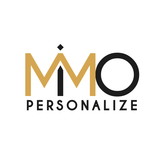 Mimo Personalize