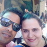 Leticia Martins Guimaraes