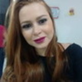 Francisca Francilene Bezerra