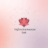 Infinitamente Luz