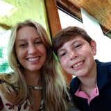 Juliana Gonçalves da Silva