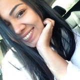 ANA CRISTINA DELMIRO DA SILVA