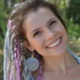 Tayara Bizotto Vieira