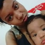 Julyane Cristina Lopes