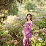 priscila natalia dallo