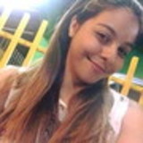 natalia oliveira frança