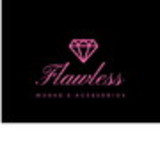 Manoela Andrade Nascimento