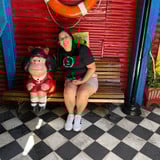 PATRICIA ADRIANO MODESTO COSTA LEITE