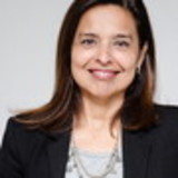 Fabiane dos Reis Braga