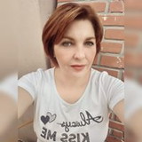 MAIRA ANAI RODRIGUES