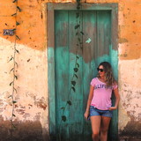 maria fernanda moraes