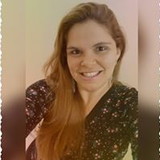 RITA DE CASSIA LINO DA SILVA