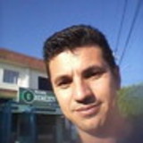 Agnaldo Jesus Rodrigues