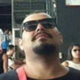 Diego Sarmento Galvão