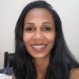 Gráfica das igrejas