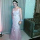 Mirella Maria Duarte Sena