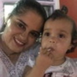 valdirena ferreira rezende