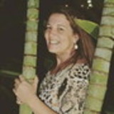 Renata Rodrigues Miranda