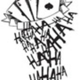 Gisele Alessandra Martins