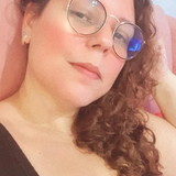 Fernanda Rodrigues de Souza