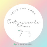 Costurices da Ana