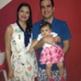 Sinara Matiko Faria Mitsugui Sanches