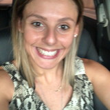 gabriel kikker corbelli