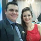 DEISE CARLA GARLET BOLZAN