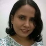 Vanessa Rocha da Silva